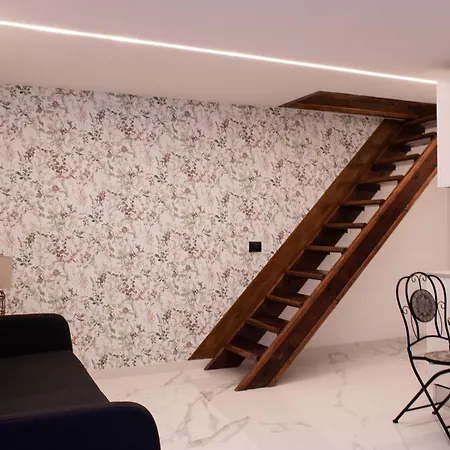 Rrrapido Apartment - Via Casale Milan Exterior photo