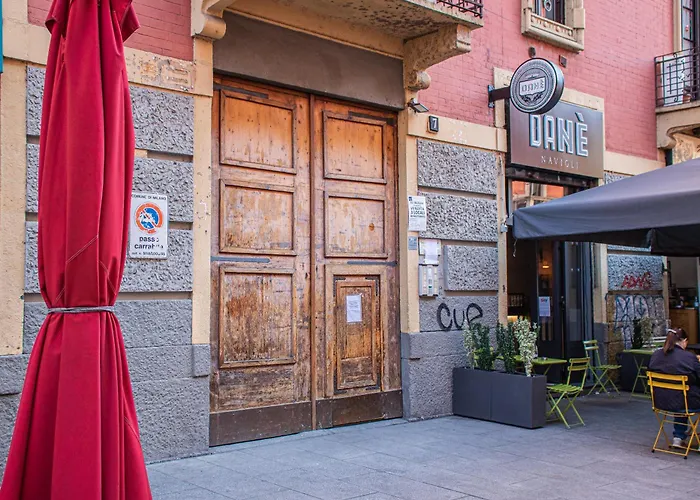 Rrrapido Apartment - Via Casale